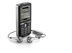 Phone