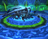 Antihero guild