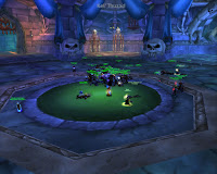 Naxxramas 2