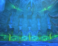 Naxxramas