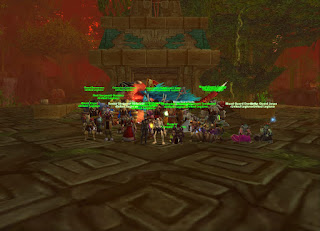 ZG Cleared 16/8/06